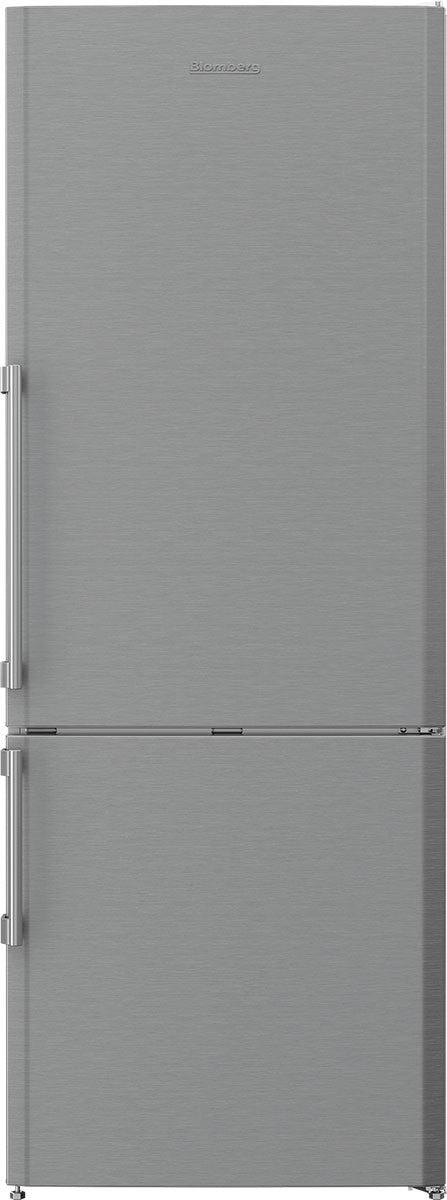 28" Counter Depth Bottom-Freezer Refrigerator