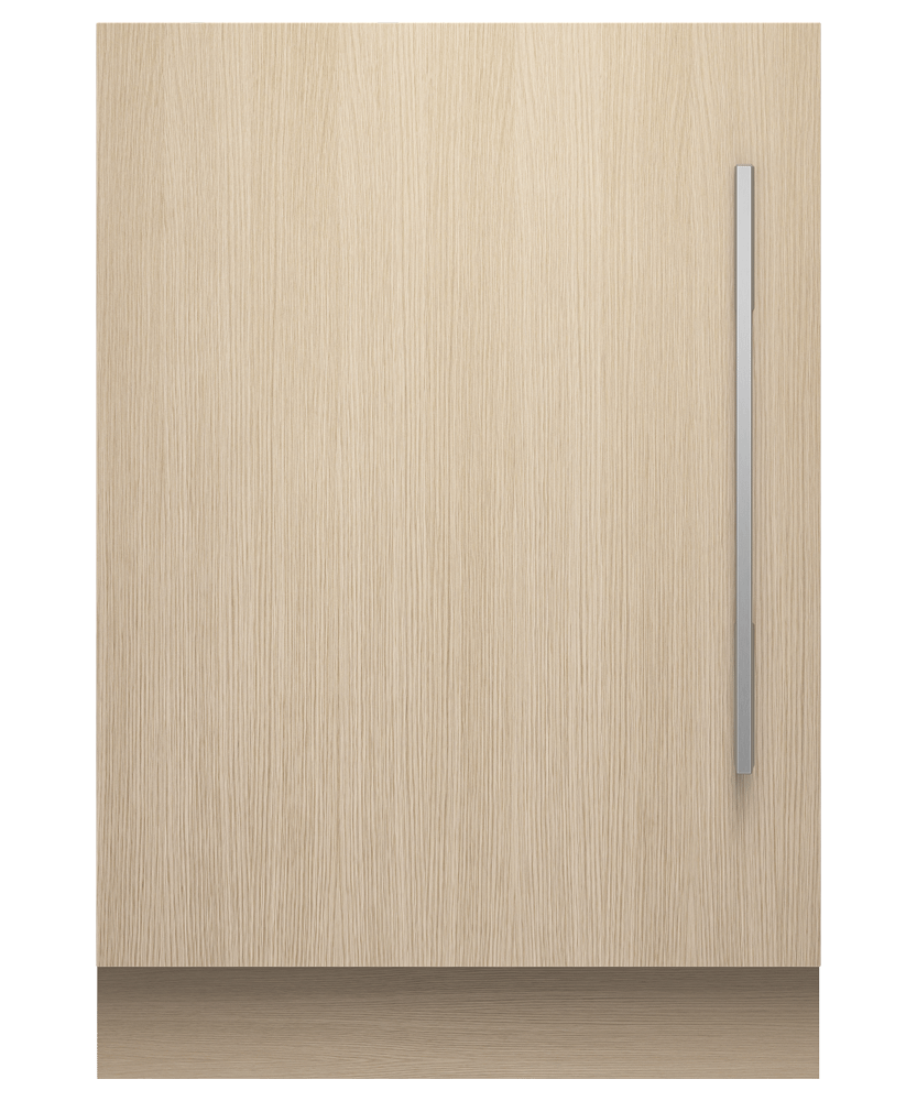 24" Series 9 Integrated Beverage Center