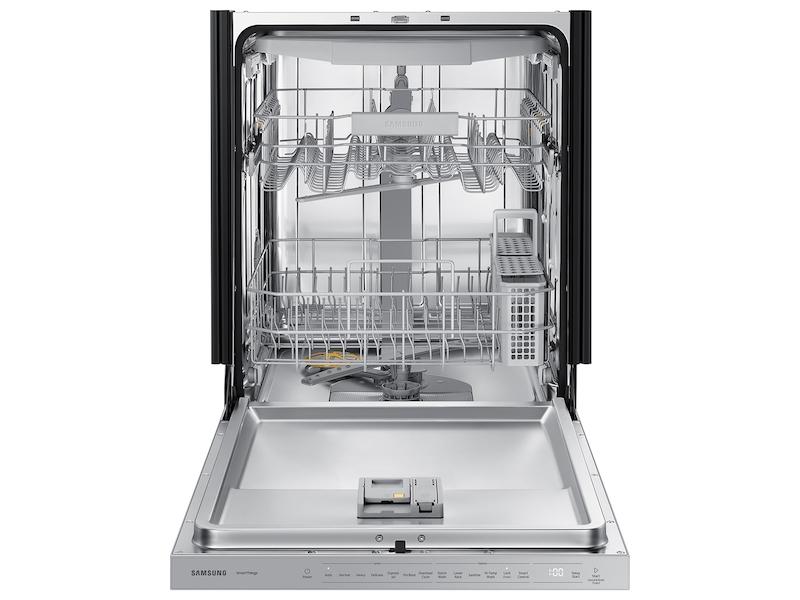 Bespoke Dishwasher