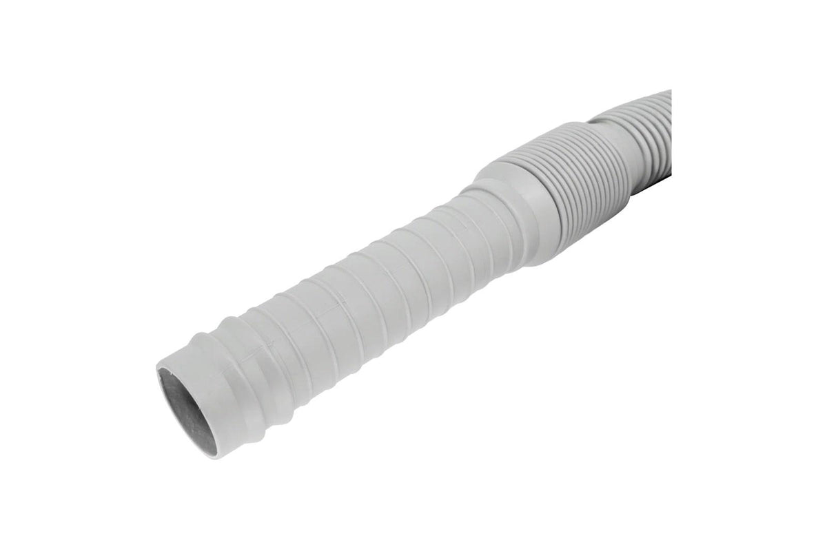 LG Accessories AGF04127478 Drain Hose Extension TL