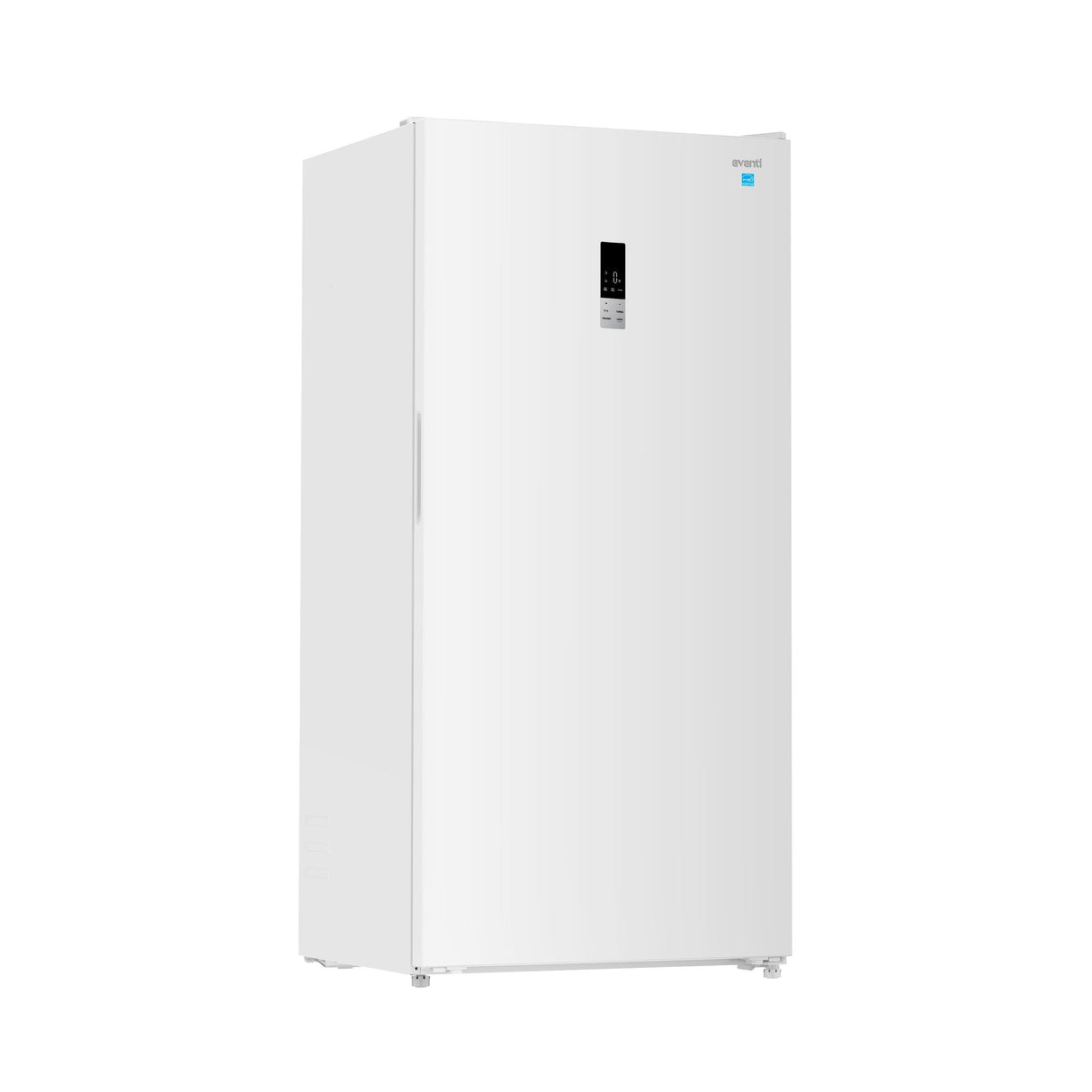 Avanti Garage Ready 17 cu ft. Frost Free Convertible Upright Freezer