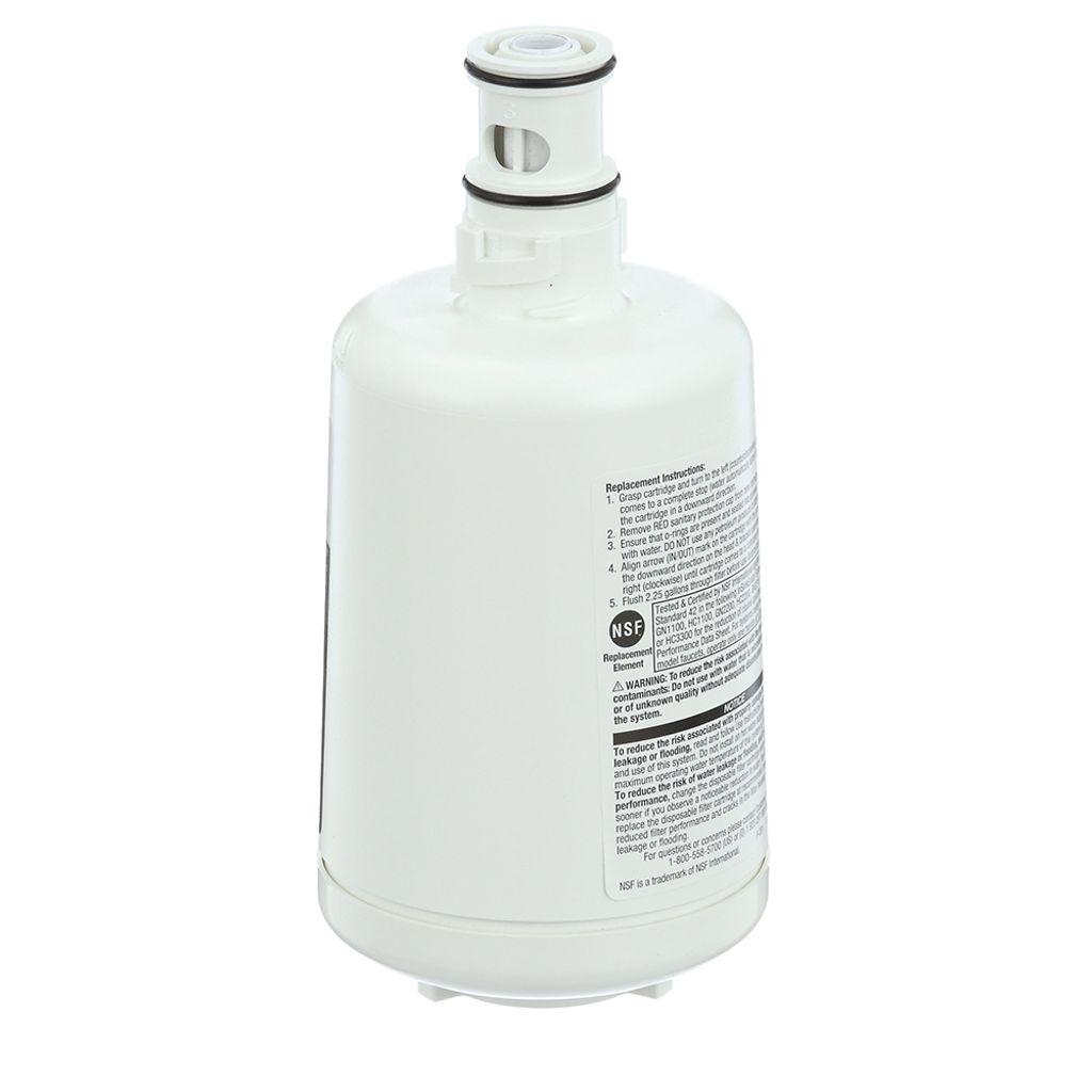 F-201R Replacement Filter Cartridge