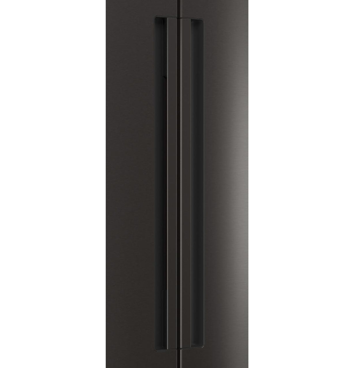 ENERGY STAR® 27.0 Cu. Ft. French-Door Refrigerator