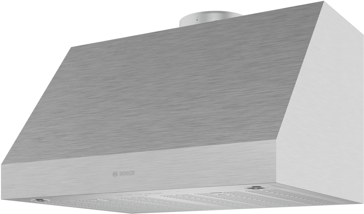 Benchmark™ Undercabinet Hood Stainless Steel