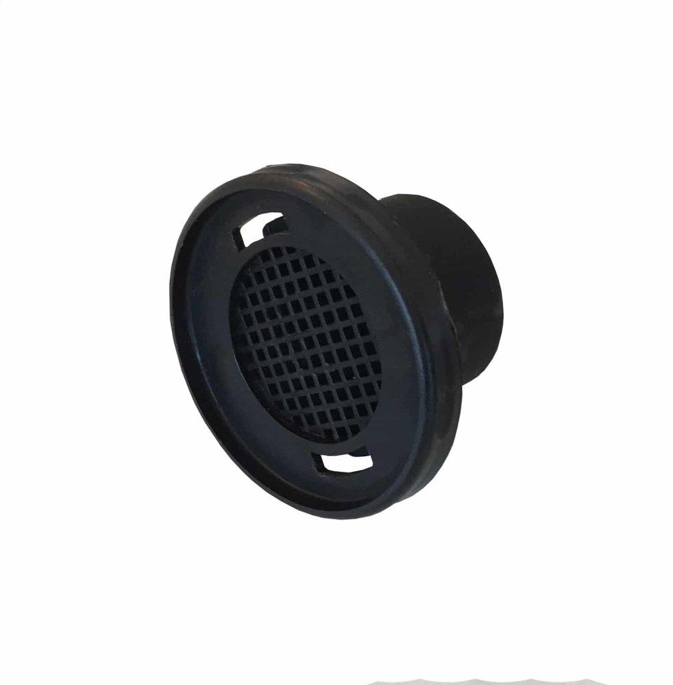 Replacement activated charcoal air filter - fits all XOU models