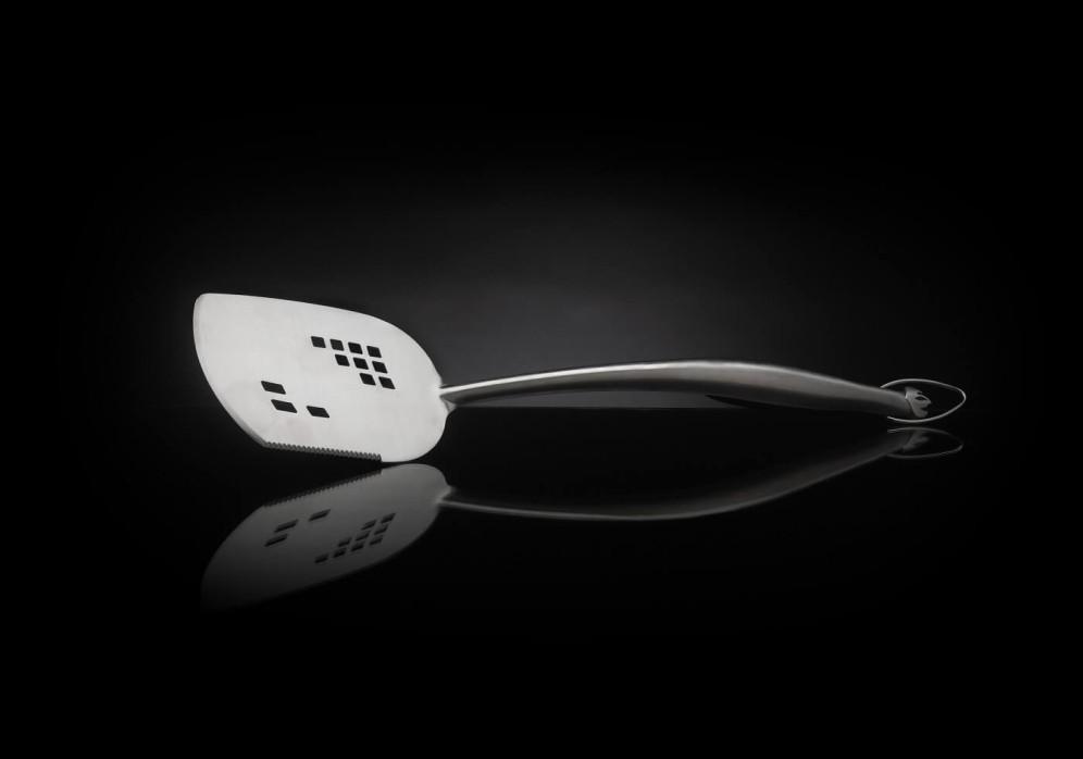 Spatula