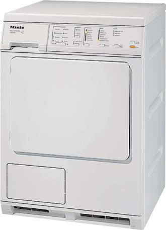 Condenser Dryer