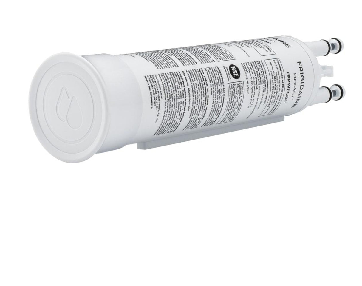 PurePour™ Water and Ice Refrigerator Filter PWF-1™