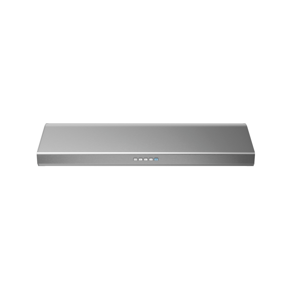 Hurricane, Under Cabinet, 30", SS, 695 CFM