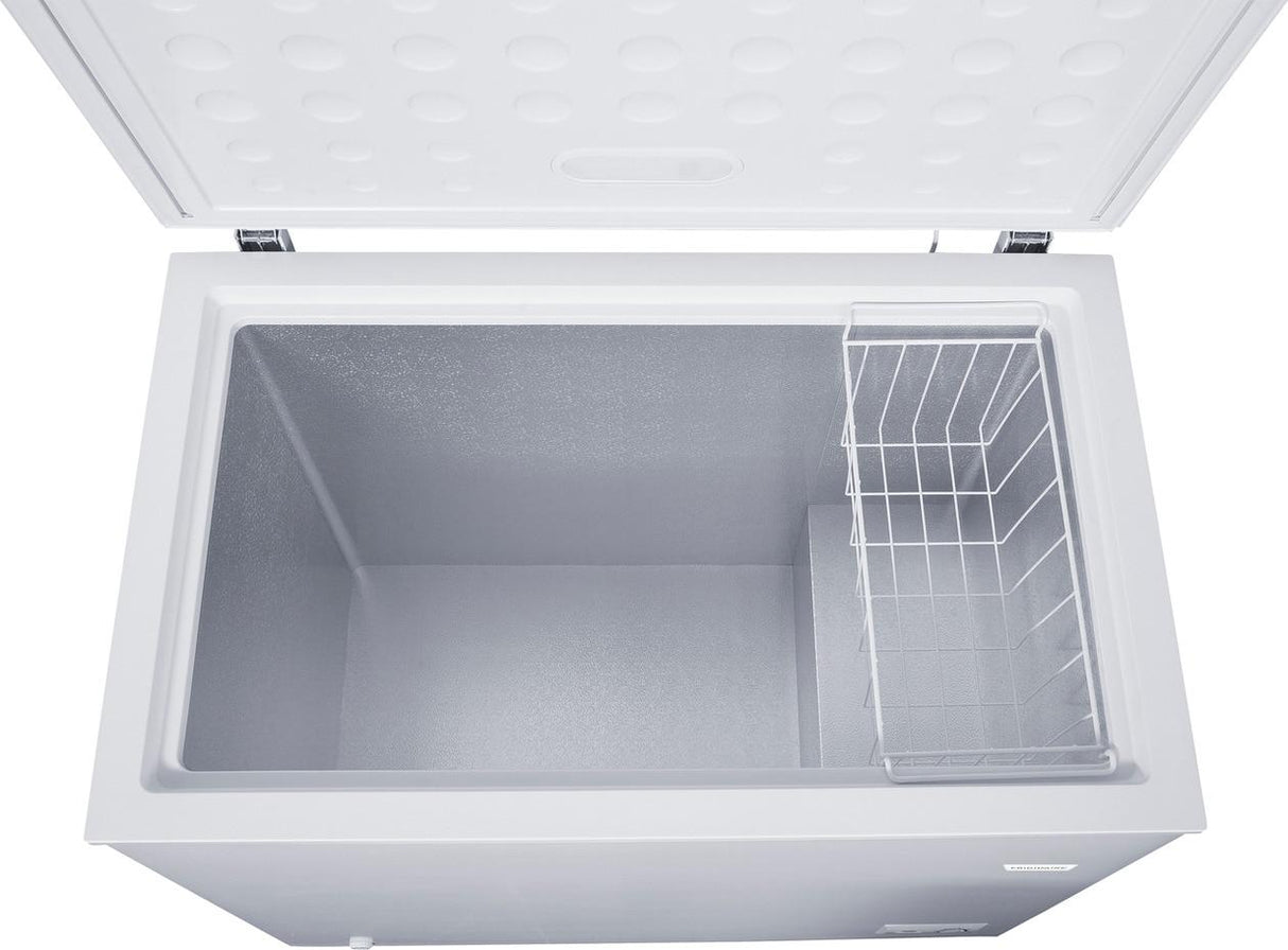 Frigidaire 8.7 Cu. Ft. Chest Freezer