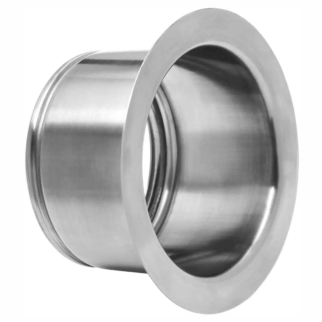 Farm Sink Adapter