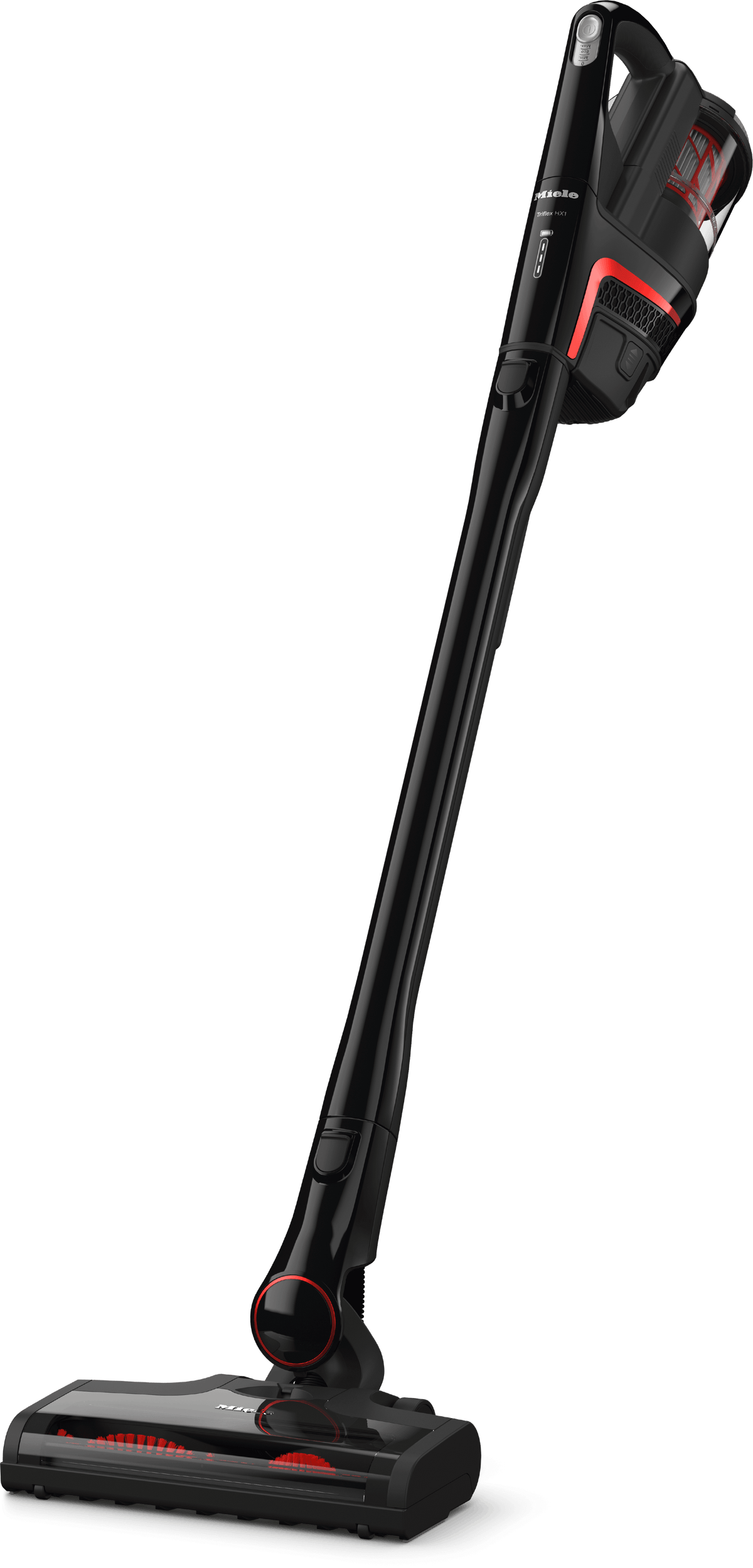 Triflex HX1 Facelift - Cordless stick vacuum cleaner Triflex HX1 with 3-in-1 design for exceptional flexibility