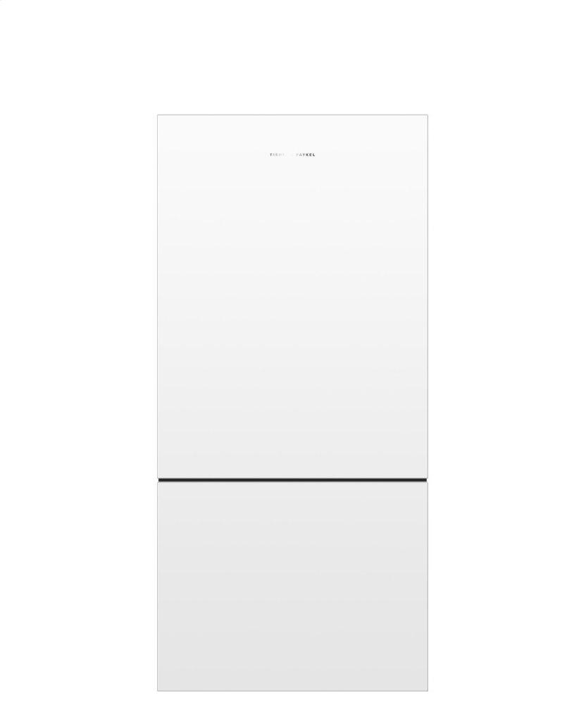 Counter Depth Refrigerator 17.5 cu ft