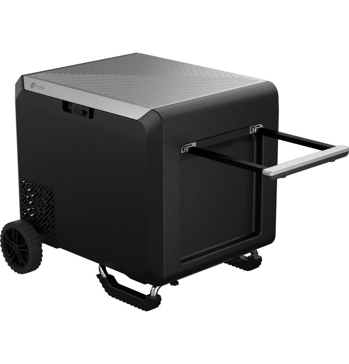 GE Profile™ Single Zone 50 Liter Electric Cooler