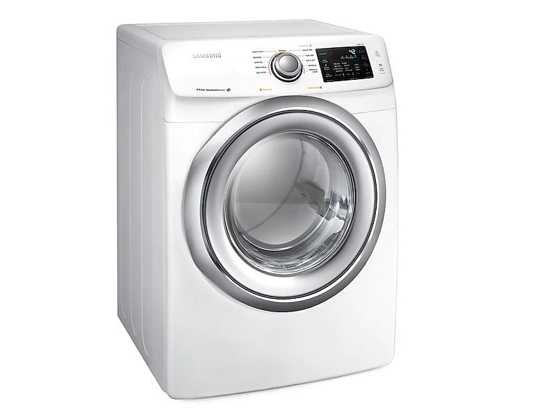 DV5200 7.5 cu. ft. Electric Dryer