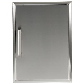 Single Access Door 20" x 14"