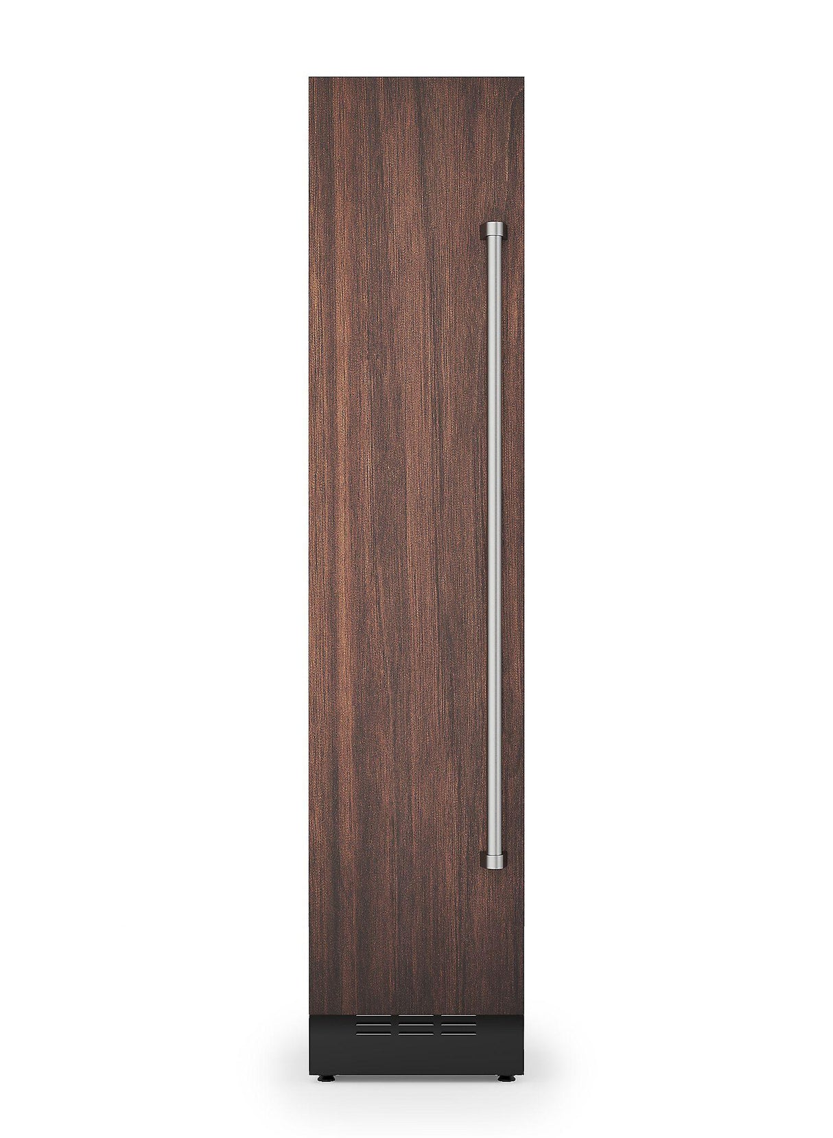 18" Custom Panel Fully Integrated All Freezer - FDFZIC7180