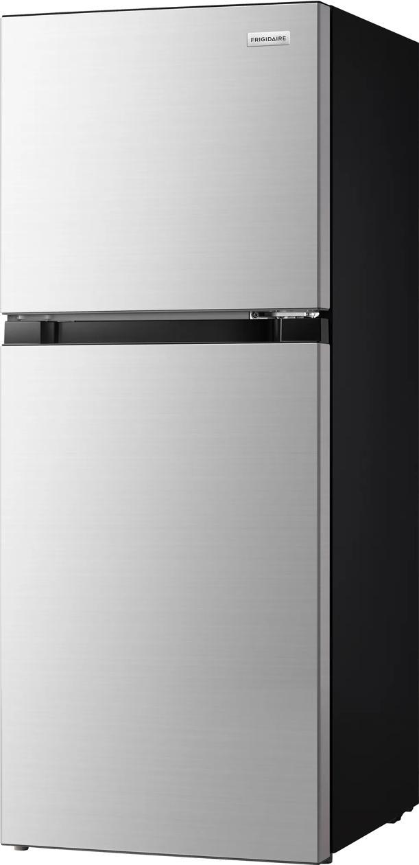 5 Cu. Ft. Compact Refrigerator