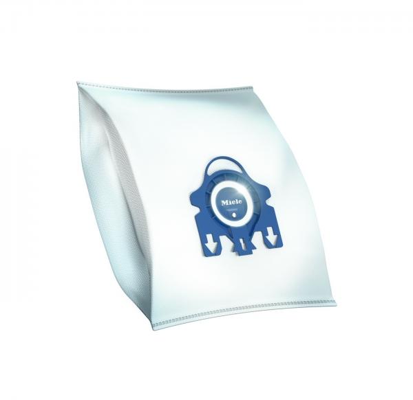 AirClean 3D Efficiency FilterBags Type GN