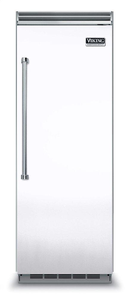30" All Refrigerator - VCRB5303