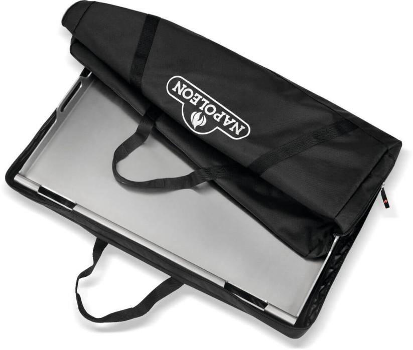 Storage Bag for Stainless Steel Griddle Insert 56094