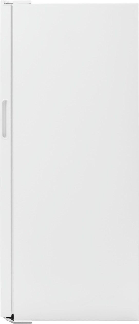 16 Cu. Ft. Garage Ready Upright Freezer