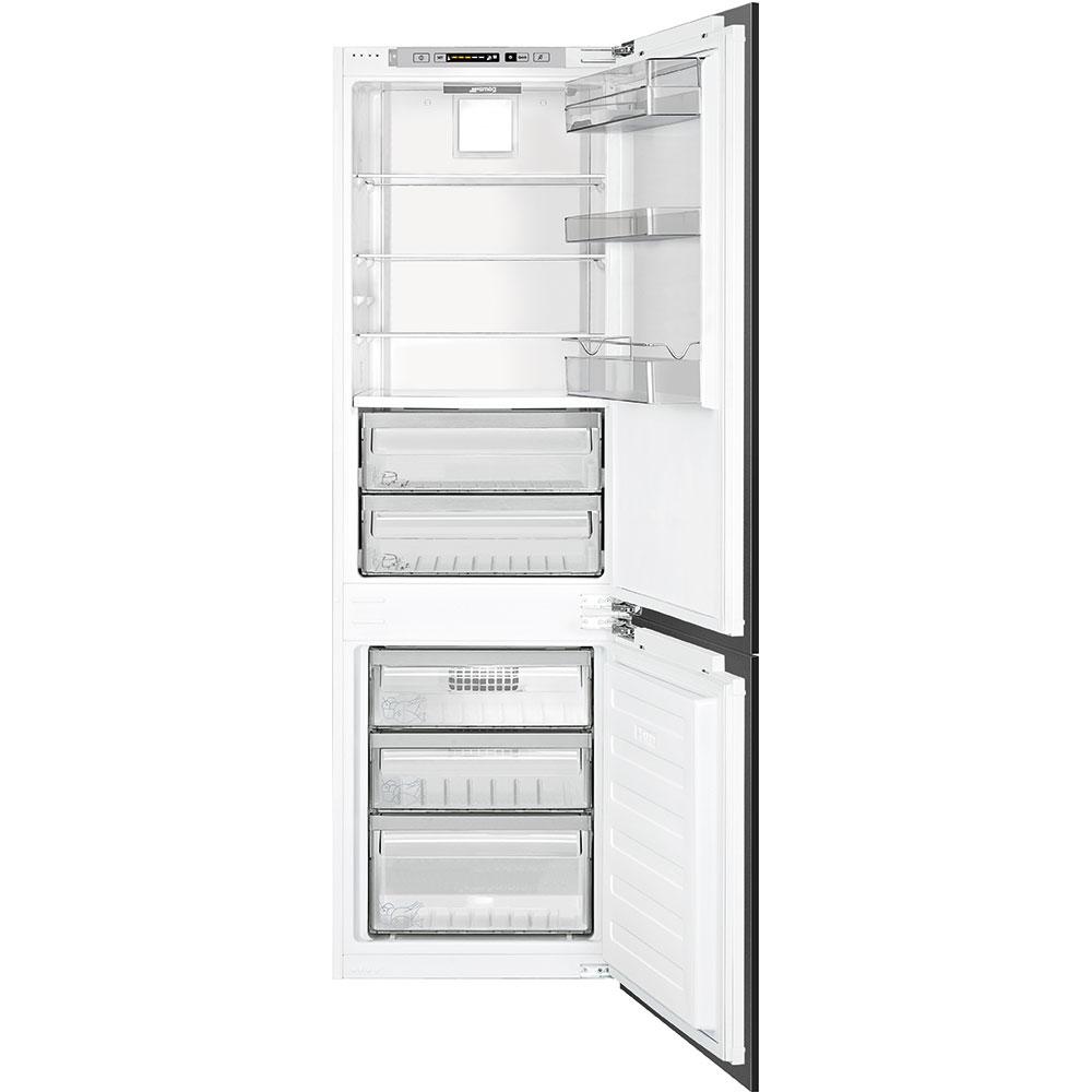 Refrigerator CB300U