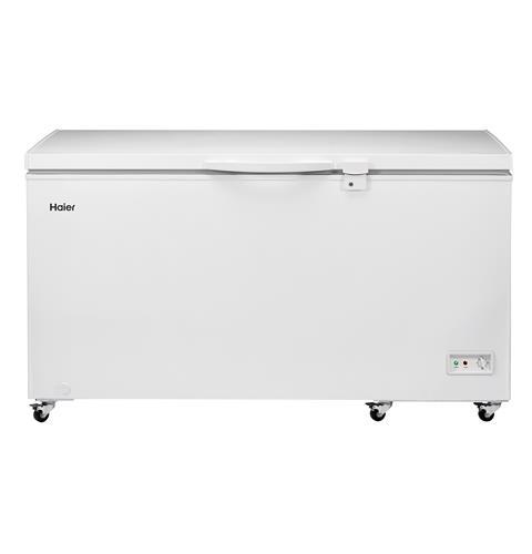 14.5 Cubic Foot Chest Freezer