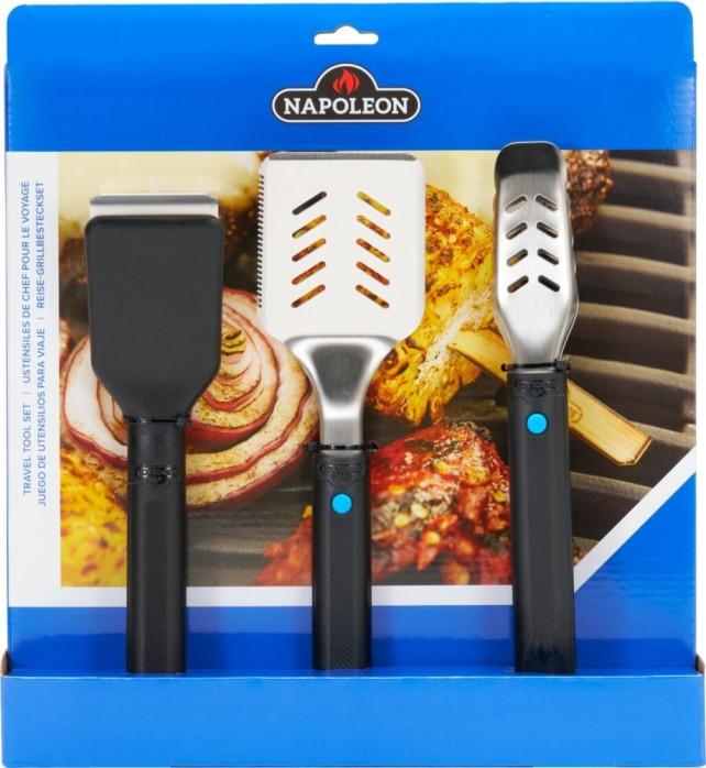 Travel Tool Set Travel Series