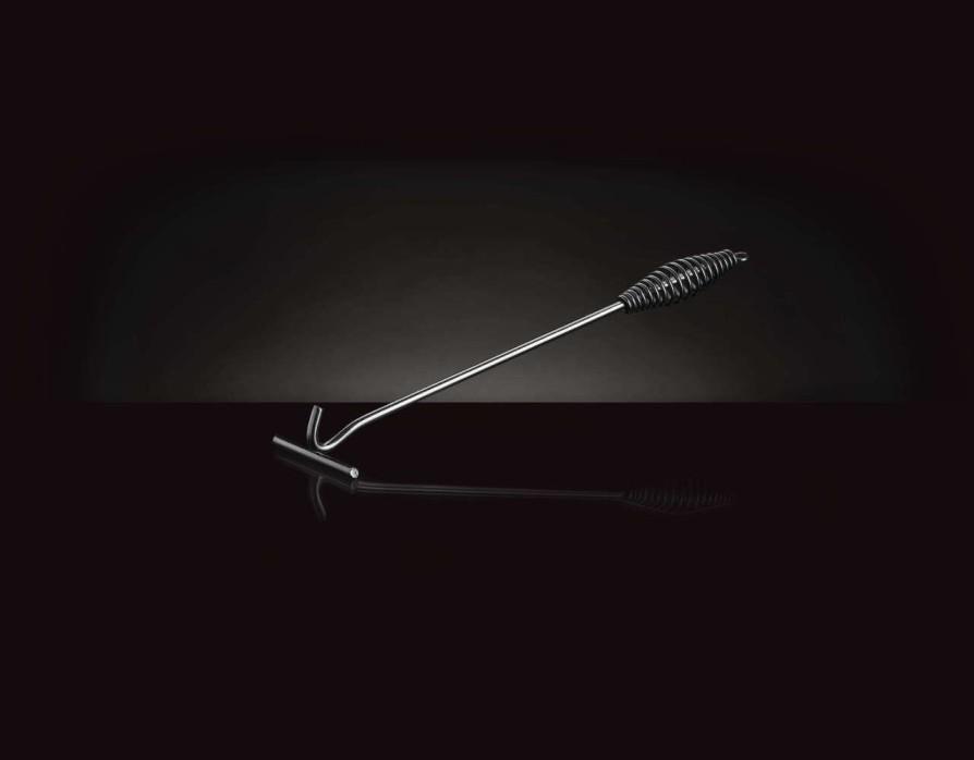 Dutch Oven Lid Lifter