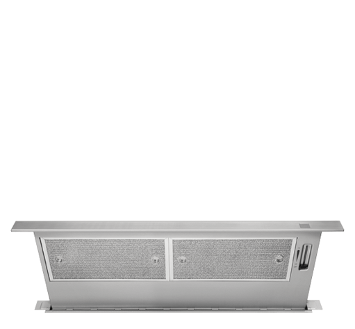 Frigidaire 30'' Downdraft Ventilator
