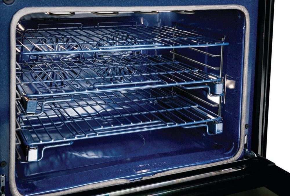 30'' Microwave Combination Oven