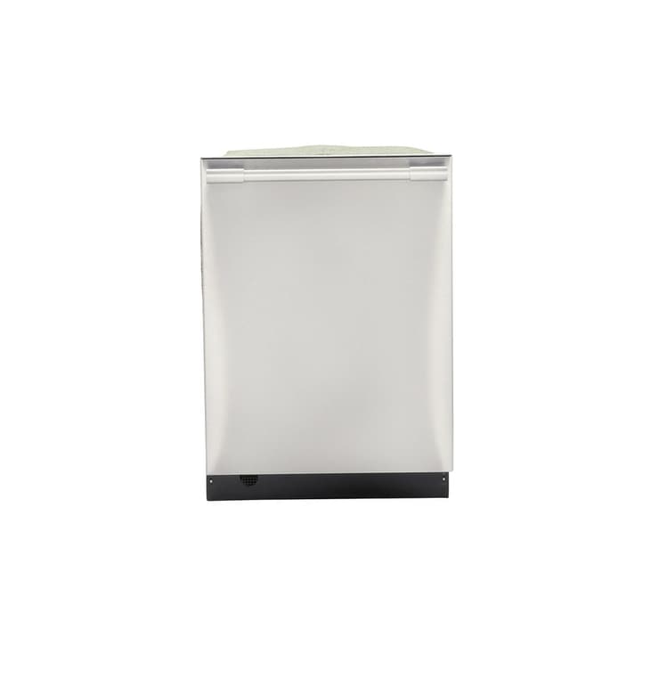 Frigidaire Professional 24" Built-In Dishwasher with EvenDry™ System