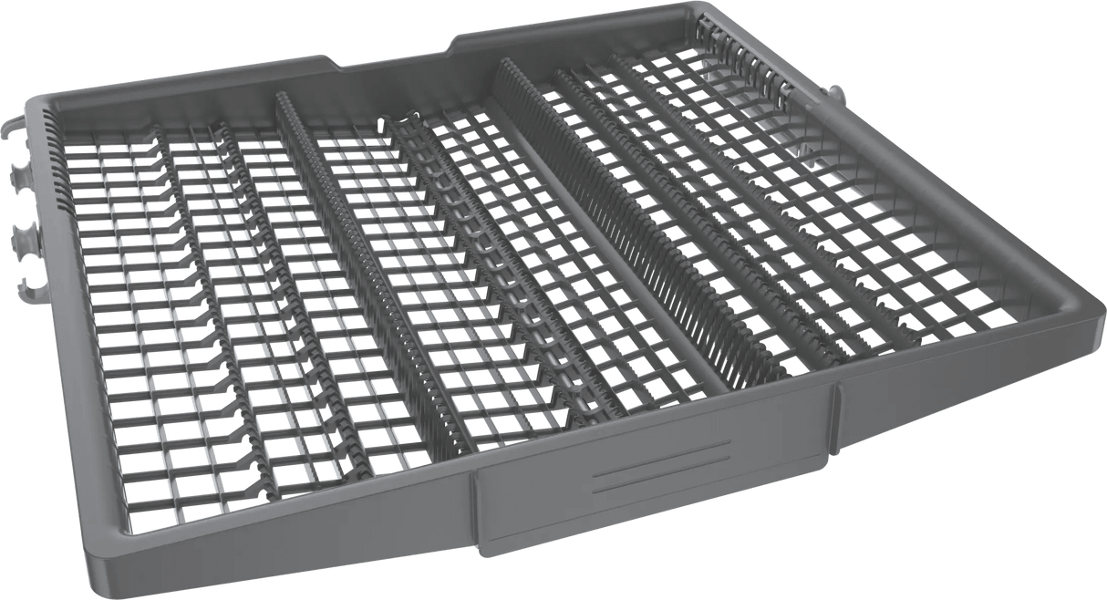 800 Series Dishwasher 24"