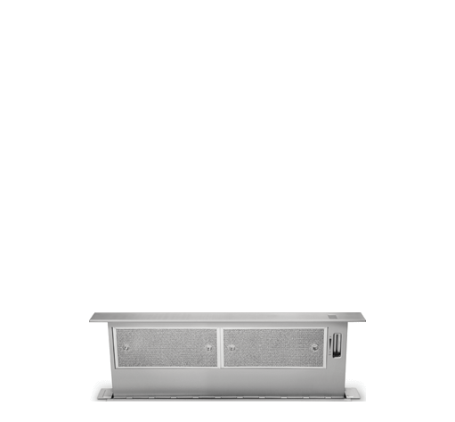 Frigidaire 30'' Downdraft Ventilator