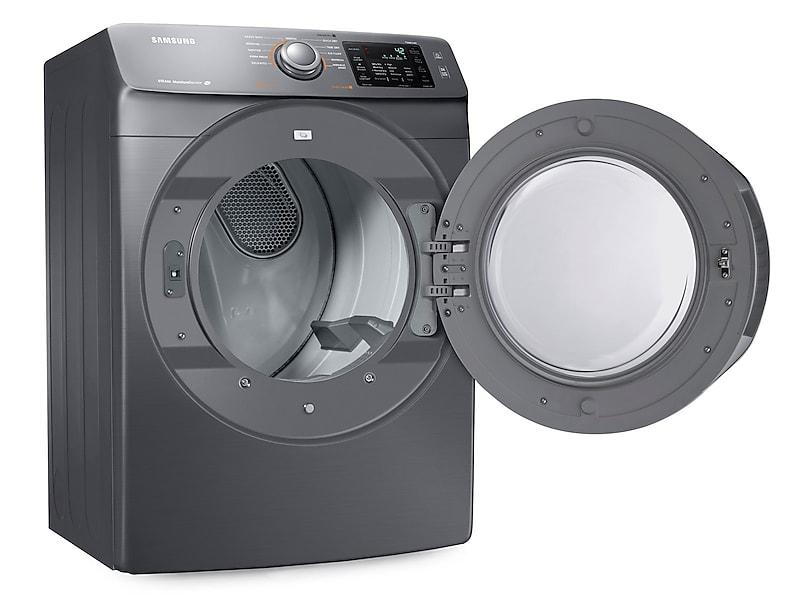 DV5200 7.5 cu. ft. Electric Dryer