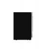 Dual Zone 36 Bottle Wine Cooler