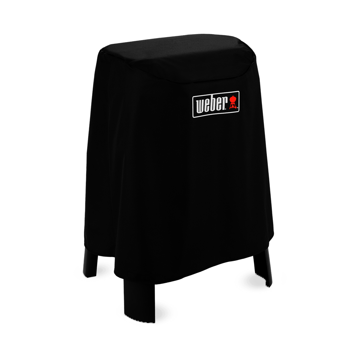Premium Grill Cover - Lumin Electric Grill with Stand / Lumin Compact Electric Grill with Stand