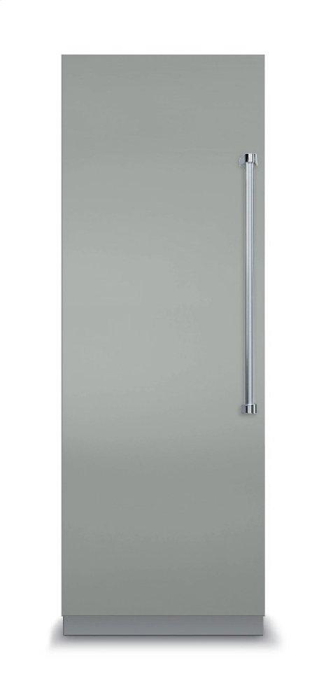 30 Fully Integrated All Refrigerator with 5/7 Series Panel - VRI7300W
