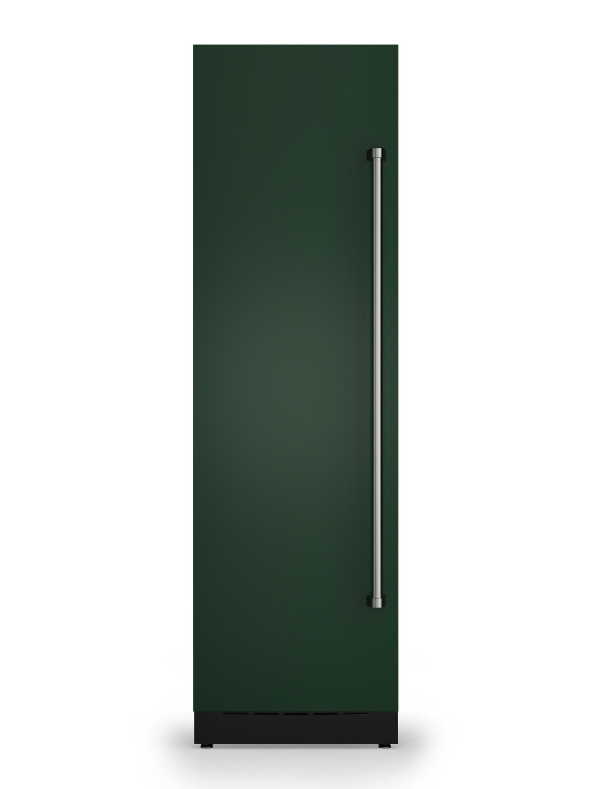 24"W. Integrated Column Door Panel Field Reversible - Ivy
