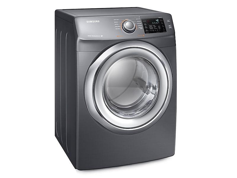 DV5200 7.5 cu. ft. Electric Dryer