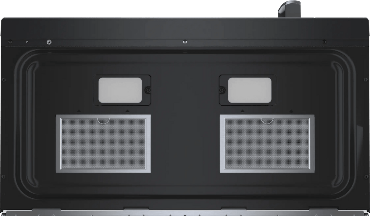 500 Series OTR
