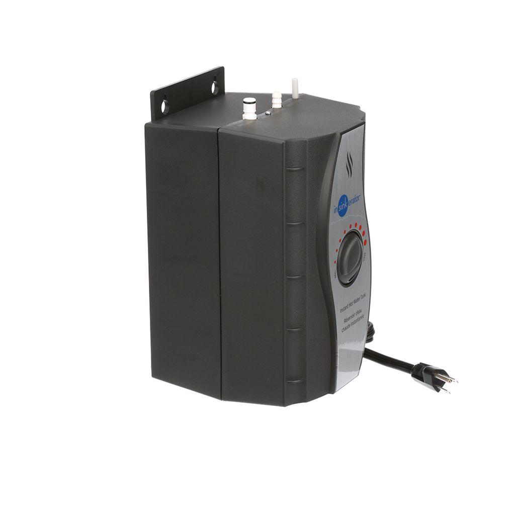 Instant Hot Water Tank and Filtration System (HWT-F1000S)