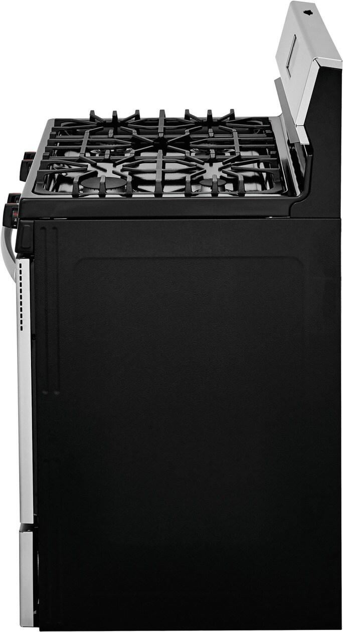 Frigidaire 30" Gas Range