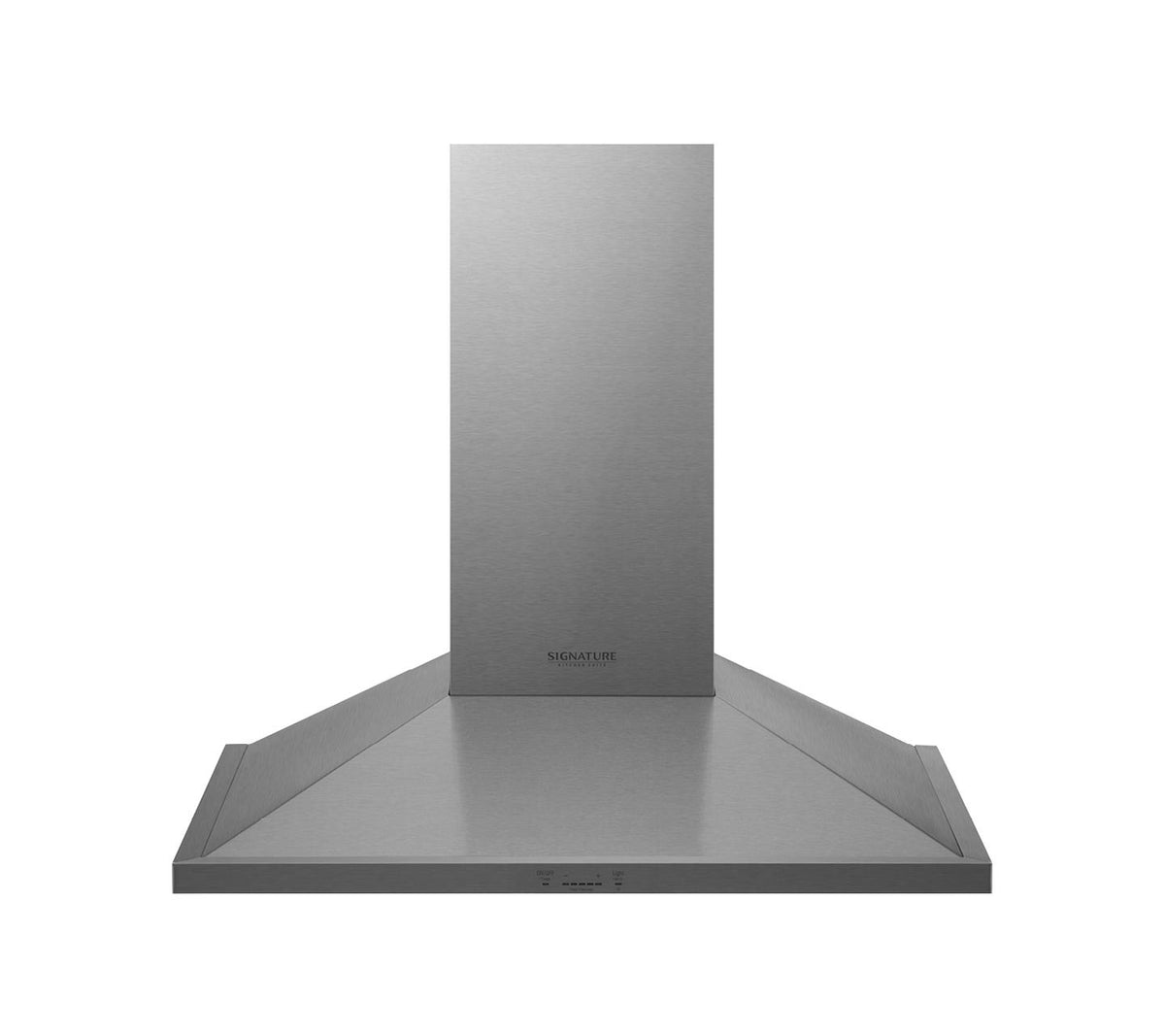 36-inch Chimney Wall Hood
