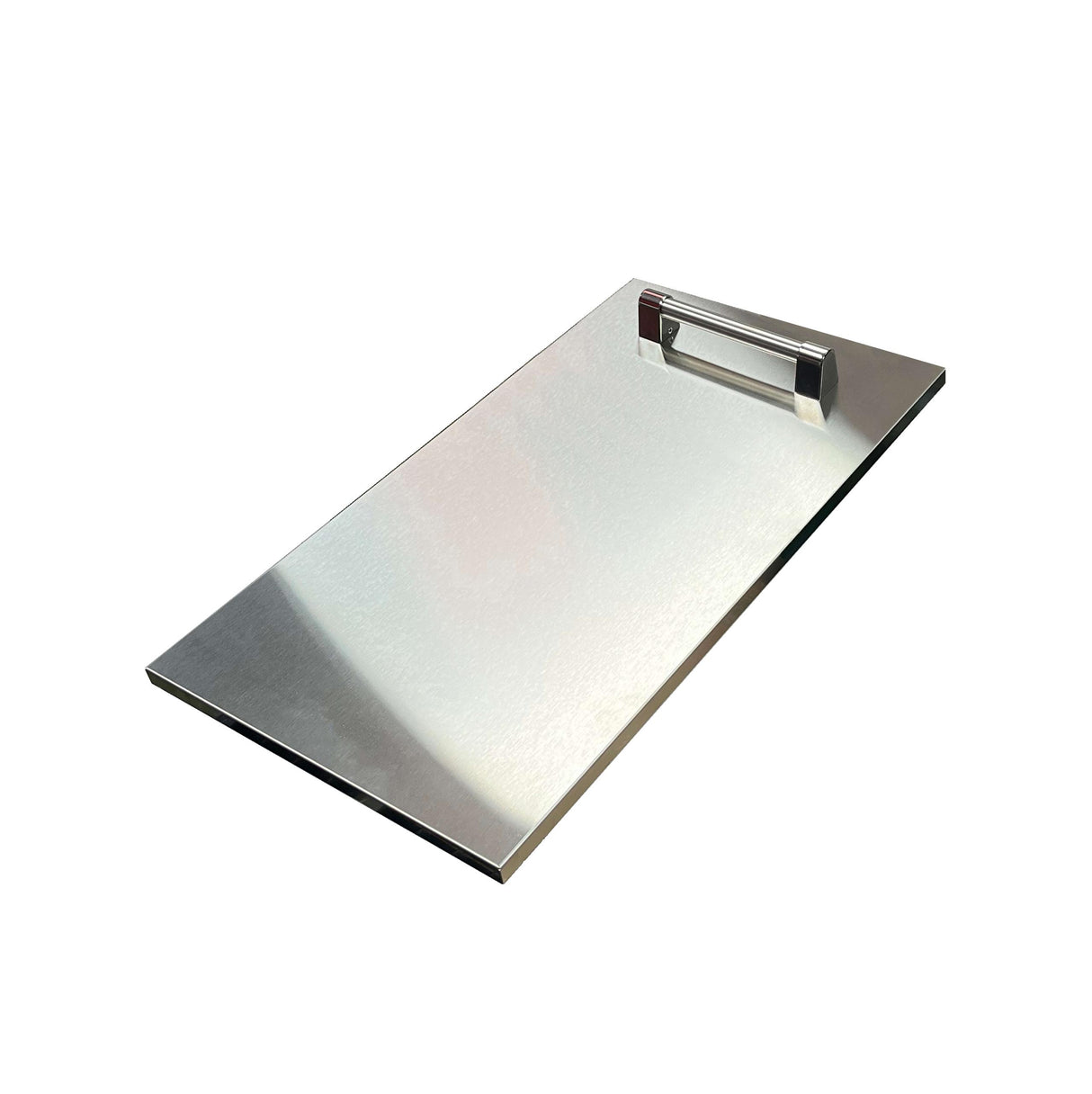 SS Door and Handle for XOUIM1585 ADA