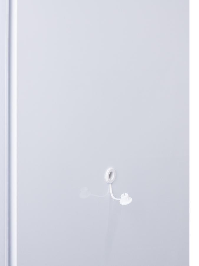 1 CU.FT. Compact Laboratory Refrigerator