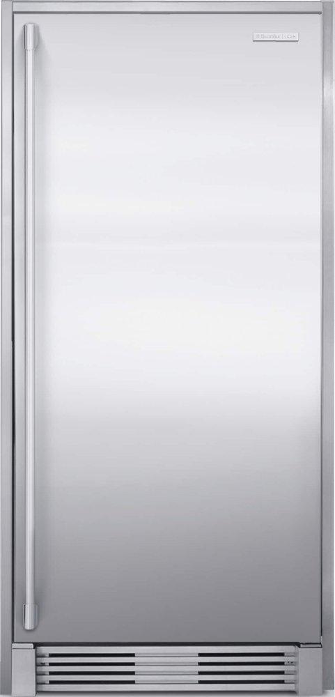 Electrolux ICON® 32'' Built-In All Refrigerator