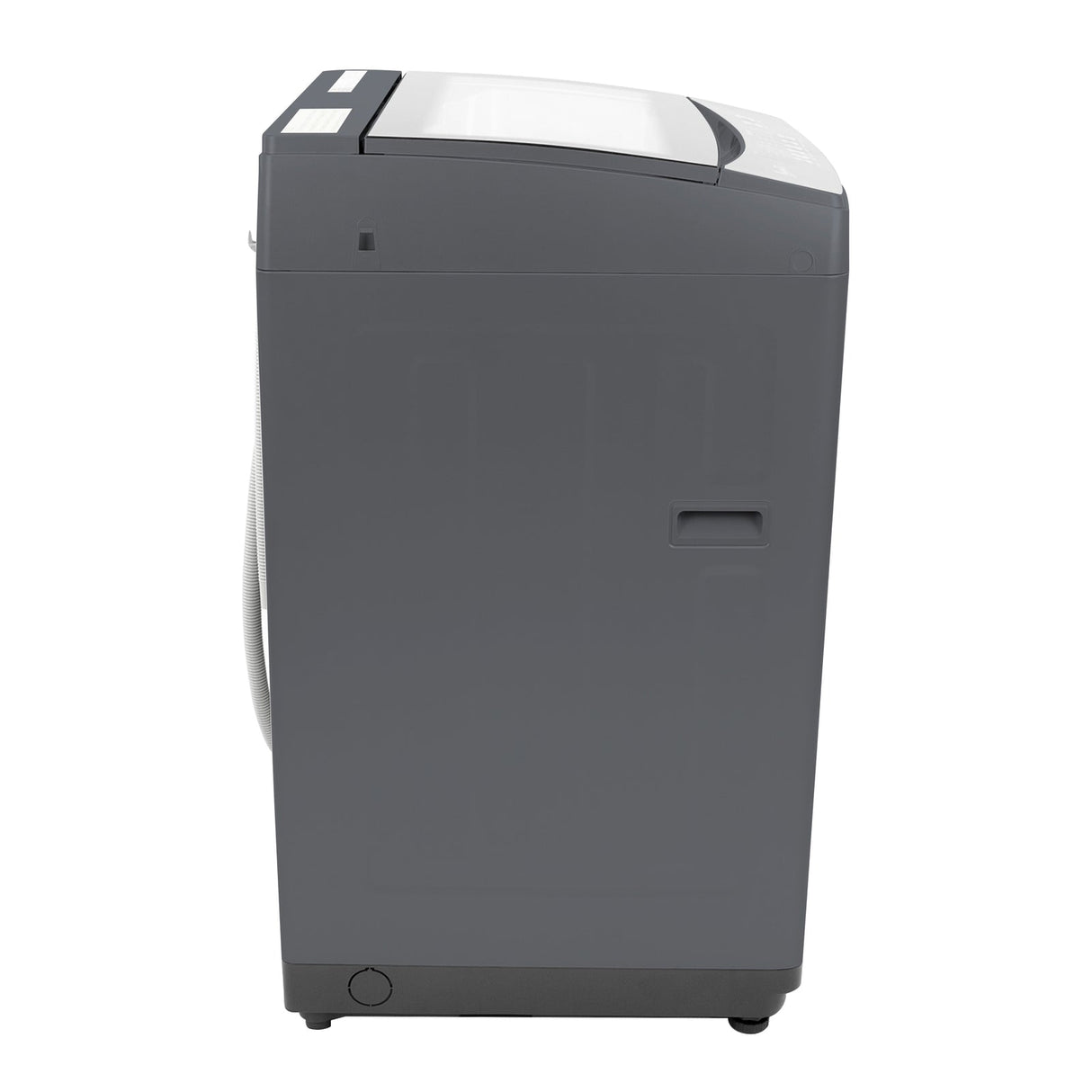 Avanti 2.0 cu. ft. Top Load Washing Machine