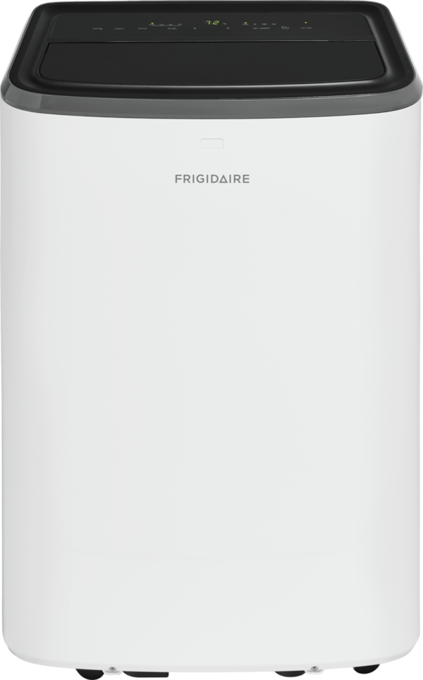 Frigidaire 10,000 BTU Portable Room Air Conditioner